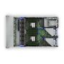 HPE ProLiant DL380 Gen11 5416S 2.0GHz 16 (P81784-425) thumbnail