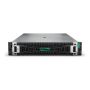 HPE ProLiant DL380 Gen11 5416S 2.0GHz 16 (P81784-425) thumbnail