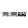 HPE ProLiant DL380 Gen11 5515+ 3.2GHz 8c (P81785-425) thumbnail
