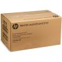 HP Maintenance kit M607, M608, M609, M610, M611, M612 (LH025A) thumbnail
