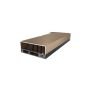 HPE R9S37C videokaart NVIDIA A40 48 GB GDDR6 (R9S37C) thumbnail