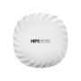 HPE Aruba Nwking AP-735 RW Tri Radio (S0H12A) n/a thumbnail