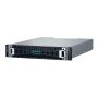 HPE MSA 2070 12Gb SAS SFF Storage (S1H48A) thumbnail