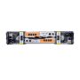 HPE MSA 2070 12Gb SAS SFF Storage (S1H48A) thumbnail