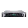 HPE MSA 2070 12Gb SAS SFF Storage (S1H48A) thumbnail