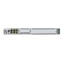 HPE MSA 2U 12D LFF DRV ENCL disk array Rack (2U) (S1H54A) thumbnail