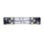HPE MSA 2U 24-drive SFF Drive Enclosure (S1H55A) thumbnail