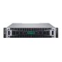HPE MSA 2U 24-drive SFF Drive Enclosure (S1H55A) thumbnail