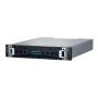 HPE MSA 2072 16Gb FC SFF Storage (S2C83A) thumbnail