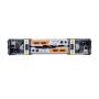 HPE MSA 2072 16Gb FC SFF Storage (S2C83A) thumbnail