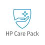 HP 3y Premium Onsite NB-HP EliteBook 6xx 3y Warranty G11+-3yr NBD day onsite response. 8am-5pm- Std bus days excluding HP holida (U85JLE) thumbnail