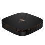 HP EG2 USFF i77700T 16GB/128GB W10P (2U5E6AW#ABH) thumbnail