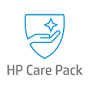 HP 4y OS w/Predictive Detection Alerts/Preferred Access NOT (UE5Q4E) thumbnail