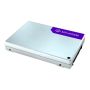 Intel Solidigm D5-P5430 3,84 TB U.2 PCI Express 4.0 NVMe QLC 3D NAND (SBFPF2BU038T001) thumbnail