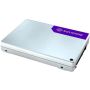 Intel SSD/P5430 7.68TB U.2 PCIe 4.0 Sgl Pk (SBFPF2BU076T001) thumbnail