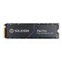 Intel Solidigm P44 Pro 2 TB M.2 PCI Express 4.0 NVMe 3D NAND (SSDPFKKW020X7X1) thumbnail