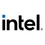 Intel D3 SSDSC2KB019TZ01 internal solid state drive 1,92 TB 2.5" SATA III TLC 3D NAND (SSDSC2KB019TZ01) thumbnail