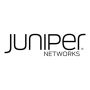 Juniper 8 Port 1G/10G uplink module for EX4300-32F (ext) (EX-UM-8X8SFP) thumbnail