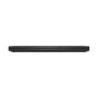 Lenovo ThinkPad T16 Intel Core Ultra 7 155U Laptop 40,6 cm (16") 32 GB DDR5-SDRAM 1 TB SSD Wi-Fi 6E (802.11ax) Windows 11 Pro Zwart (21MN003GMH) thumbnail