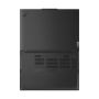 Lenovo ThinkPad T16 Intel Core Ultra 7 155U Laptop 40,6 cm (16") 32 GB DDR5-SDRAM 1 TB SSD Wi-Fi 6E (802.11ax) Windows 11 Pro Zwart (21MN003GMH) thumbnail