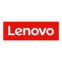 Lenovo ThinkSystem - Kabelsatz für interne Laufwerke (4X97A78621) thumbnail