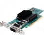 Mellanox Technologies MCX653105A-ECAT (MCX653105A-ECAT) thumbnail