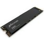 Micron MTFDKBA1T0TFH-1BC1AABYYR, Micron 3400 1024GB NVMe M.2 SSD Single Pack (MTFDKBA1T0TFH-1BC1AABYYR) thumbnail