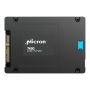 Micron SSD Micron 7450 MAX 800GB U.3 (15mm) NVMe PCI 4.0 MTFDKCC800TFS-1BC1ZABYYR (DWPD 3) (MTFDKCC800TFS-1BC1ZABYYR) thumbnail