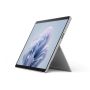 Microsoft Surface Pro 10 for Business (ext) (EP2-14782) thumbnail