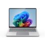 Microsoft Surface Laptop 7 Intel Core Ultra 7 268V 35 cm (13.8") Touchscreen 32 GB LPDDR5x-SDRAM 512 GB SSD Wi-Fi 7 (802.11be) Windows 11 Pro Platina (EP2-21137) thumbnail