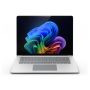 Microsoft Surface Laptop 7 Intel Core Ultra 7 268V 38,1 cm (15") Touchscreen 32 GB LPDDR5x-SDRAM 256 GB SSD Wi-Fi 7 (802.11be) Windows 11 Pro Platina (EP2-21464) thumbnail