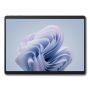 Microsoft Surface ? Pro 10, 13", 512 GB, U5, 16GB, 5G, W11P, Tablet, Platinum Intel Core Ultra 5 LTE 33 cm (13") Wi-Fi 7 (802.11be) Windows 11 Pro Platina (EP2-35056) thumbnail
