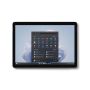 Microsoft Surface Go 4 Platin | N200/256GB/8GB/Win 11 Pro (XIG-00004) thumbnail