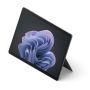 Microsoft Surface Pro 10 for Business (ext) (ZDW-00023) thumbnail