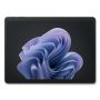 Microsoft Surface Pro 10 for Business (ext) (ZDW-00023) thumbnail