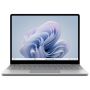 Microsoft PRO11 PLUS/16/256 5G W11 Platinum (ZEW-00004) thumbnail