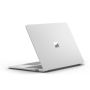 Microsoft Surface Laptop 7 Copilot+ PC Qualcomm Snapdragon X1P-64-100 35 cm (13.8") Touchscreen 16 GB LPDDR5x-SDRAM 256 GB SSD Wi-Fi 7 (802.11be) Windows 11 Pro Platina (ZGV-00009) thumbnail