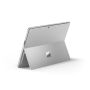Microsoft Surface Pro 11 Copilot+ PC Qualcomm Snapdragon 256 GB 33 cm (13") 16 GB Wi-Fi 7 (802.11be) Windows 11 Pro Platina (ZIK-00004) thumbnail