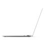 Microsoft Surface Laptop 7 Copilot+ PC Qualcomm Snapdragon X1E-80-100 38,1 cm (15") Touchscreen 16 GB LPDDR5x-SDRAM 1 TB SSD Wi-Fi 7 (802.11be) Windows 11 Pro Platina (ZYU-00009) thumbnail