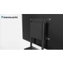 Neomounts vloersteun (NS-M1250BLACK) thumbnail
