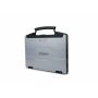 Panasonic Toughbook FZ-55mk3 - WLAN only - US-intkeyboard - 512GB SSD - 16GB Mem - Win 11 pro - 3yr Tough Protect (FZ-55G6601B4) thumbnail
