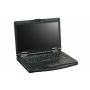 Panasonic Toughbook FZ-55mk3 - WLAN only - US-intkeyboard - 512GB SSD - 16GB Mem - Win 11 pro - 3yr Tough Protect (FZ-55G6601B4) thumbnail