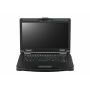 Panasonic Toughbook FZ-55mk3 - WLAN only - US-intkeyboard - 512GB SSD - 16GB Mem - Win 11 pro - 3yr Tough Protect (FZ-55G6601B4) thumbnail