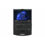 Panasonic Toughbook FZ-55mk3 - WLAN only - US-intkeyboard - 512GB SSD - 16GB Mem - Win 11 pro - 3yr Tough Protect (FZ-55G6601B4) thumbnail