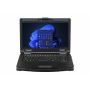 Panasonic Toughbook FZ-55mk3 - WLAN only - US-intkeyboard - 512GB SSD - 16GB Mem - Win 11 pro - 3yr Tough Protect (FZ-55G6601B4) thumbnail