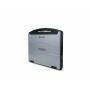 Panasonic Toughbook FZ-55mk3 - WLAN only - US-intkeyboard - 512GB SSD - 16GB Mem - Win 11 pro - 3yr Tough Protect (FZ-55G6601B4) thumbnail