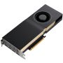 PNY VCNRTX4500ADA-SB videokaart NVIDIA RTX 4500 Ada 24 GB GDDR6 (VCNRTX4500ADA-SB) thumbnail