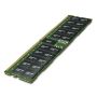 Samsung RAM DDR5 REG  32GB/PC5600/ECC/Samsung (2Rx8) (M321R4GA3PB0-CWM) thumbnail