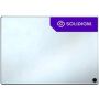 Intel SOLIDIGM D5-P5336 61.44TB 2.5inch PCI-e (SBFPF2BV614T001) thumbnail