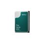 Synology HAT3300-6T NAS 6TB SATA 3.5 HDD interne harde schijf 6,14 TB 5400 RPM 3.5 (HAT3300-6T) thumbnail